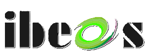 IBEAS